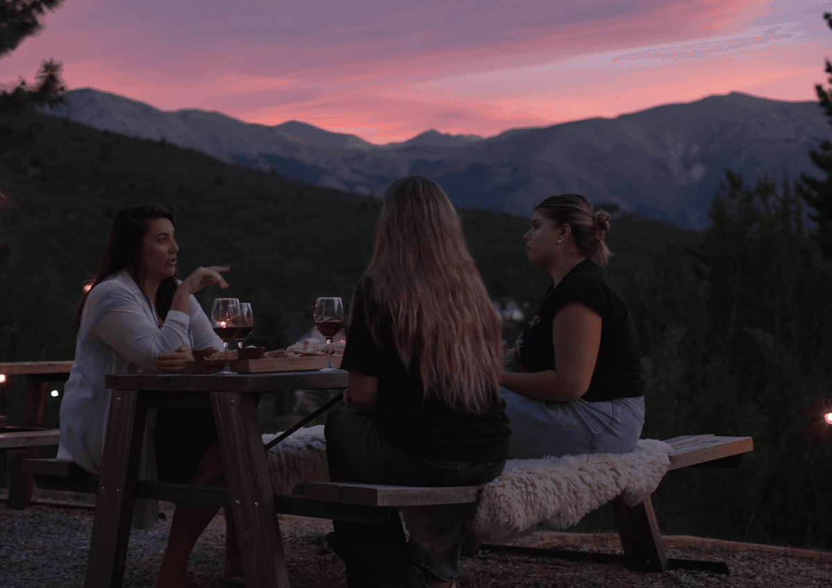 Carnaval de Solteros/as en Bariloche - Foto 13
