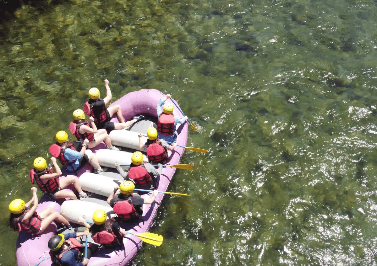 Carnaval de Solteros/as en Bariloche - Foto 2