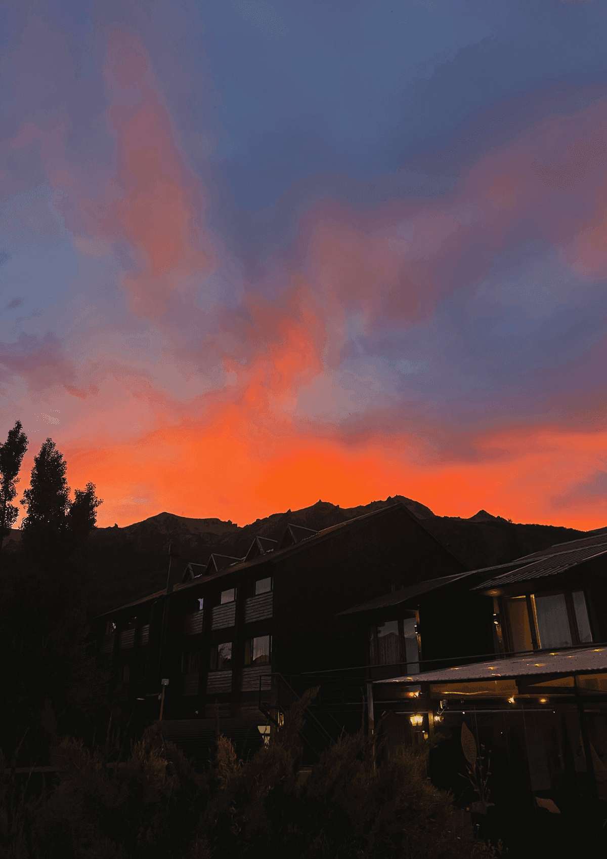 Carnaval de Solteros/as en Bariloche - Foto 20