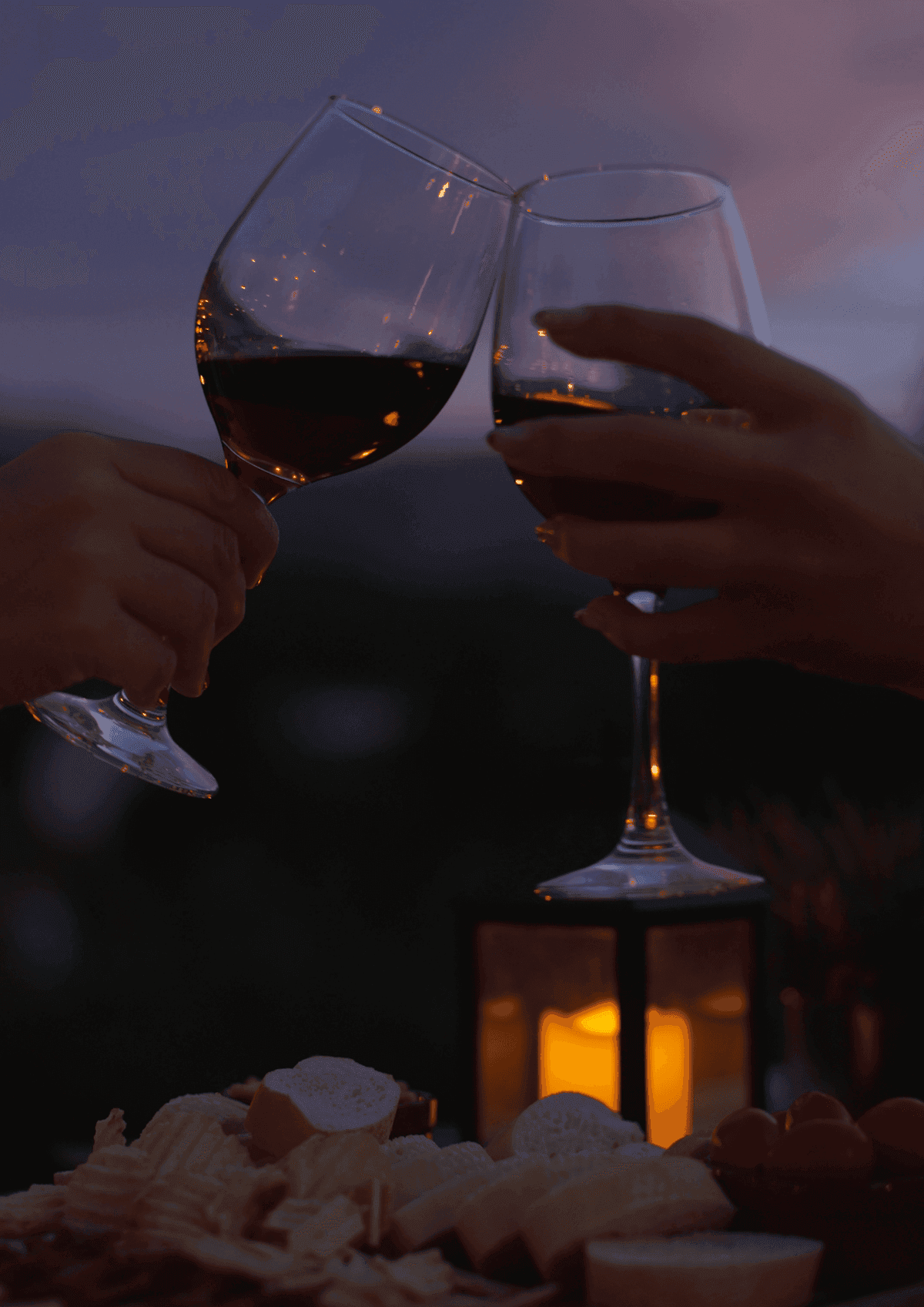 Carnaval de Solteros/as en Bariloche - Foto 21