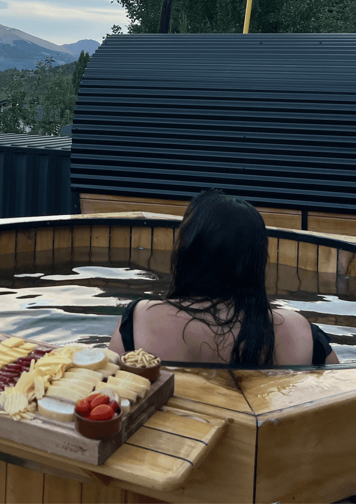 Carnaval de Solteros/as en Bariloche - Foto 5