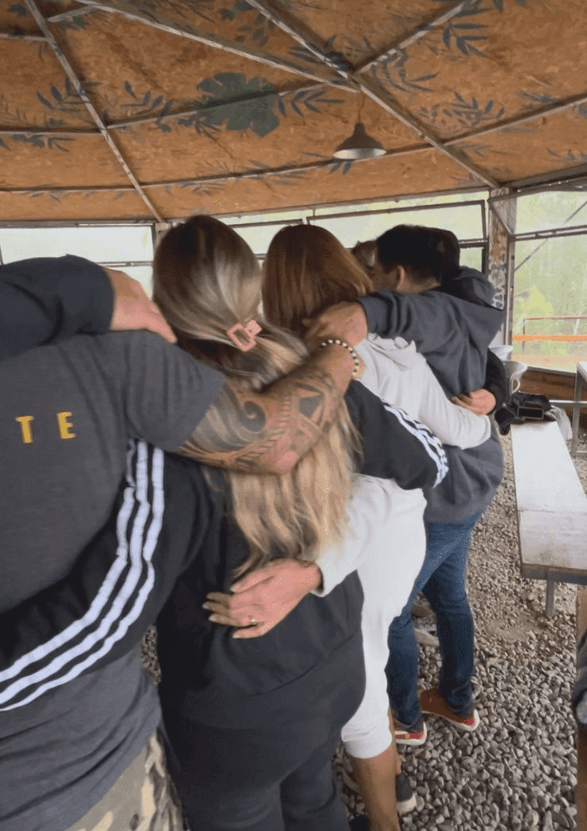 Campamento de Solteros/as en Córdoba - Foto 6